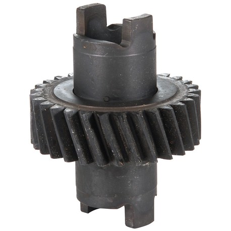 HYDRAULIPUMPUN KÄYTTÖRATAS FIAT 4769590